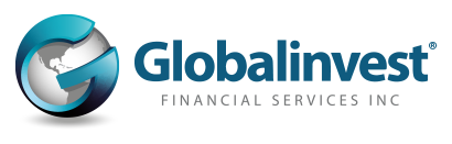 Globalinvest Financial Services